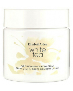 U_ELIZABETHARDEN_85805557355