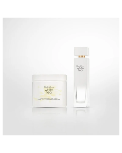 U_ELIZABETHARDEN_85805580766