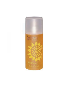 U_ELIZABETHARDEN_85805784546