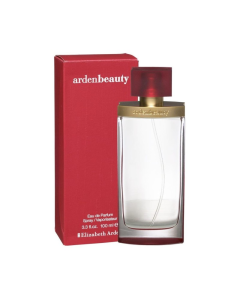U_ELIZABETHARDEN_85805785345
