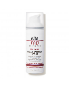 EltaMD - UV Daily Broad Spectrum SPF40 (48g)