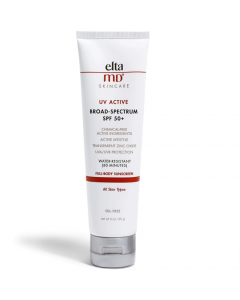 U_ELTAMD_390205026005