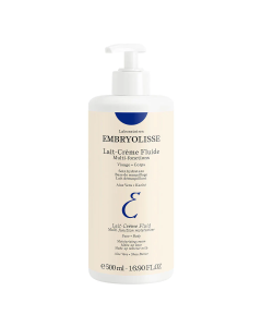 U_EMBRYOLISSE_3350900000134