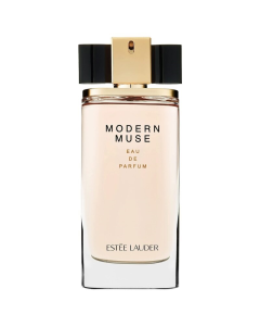 U_ESTEELAUDER_027131261612