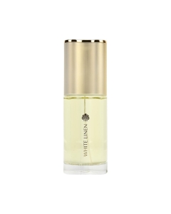 U_ESTEELAUDER_27131020424