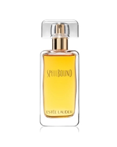 U_ESTEELAUDER_887167095915
