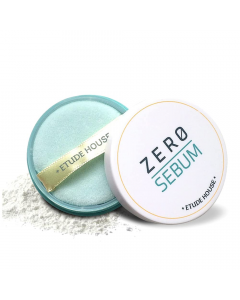 U_ETUDE_8809820698846