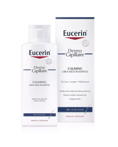U_EUCERIN_4005800036798