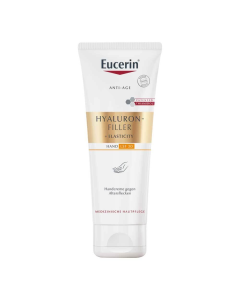 U_EUCERIN_4005800287442