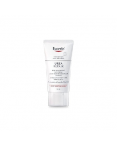 U_EUCERIN_4006000100654