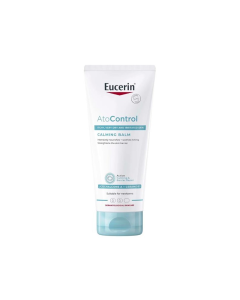 U_EUCERIN_4006000100838