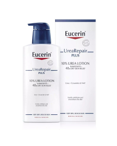 U_EUCERIN_6001051001606