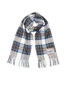 U_EUROSTICK_CIG11-HT