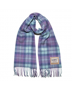 U_EUROSTICK_CIG14-HT