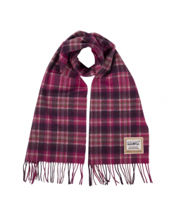 U_EUROSTICK_CIG17-HT