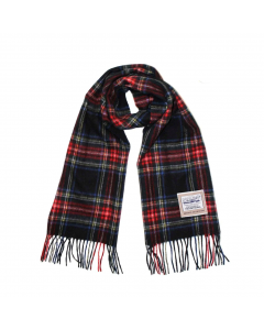 U_EUROSTICK_CIG24-HT