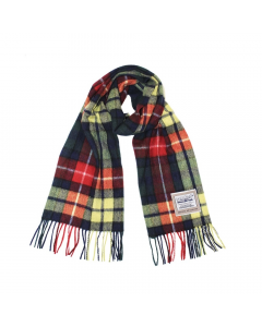 U_EUROSTICK_CIG28-HT