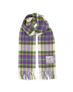 U_EUROSTICK_CIG38-HT