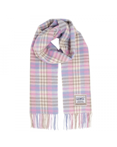 U_EUROSTICK_CIG39-HT