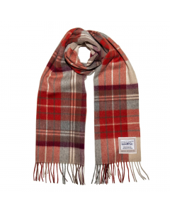 U_EUROSTICK_CIG45-HT