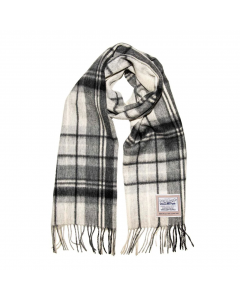 U_EUROSTICK_CIG49-HT