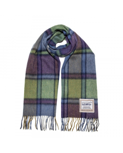 U_EUROSTICK_CIG55-HT