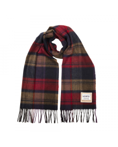 U_EUROSTICK_CIG72-HT