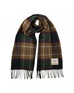 U_EUROSTICK_CIG73-HT