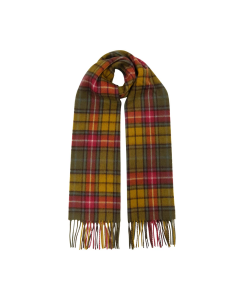 U_EUROSTICK_CIG80-HT