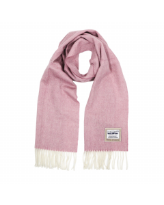 U_EUROSTICK_SCAR-127