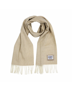 U_EUROSTICK_SCAR-128