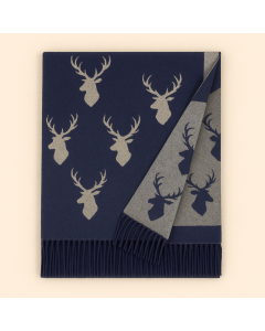 U_EUROSTICK_SCAR-205