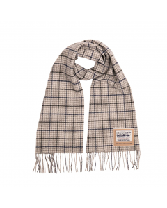 U_EUROSTICK_SCAR-219