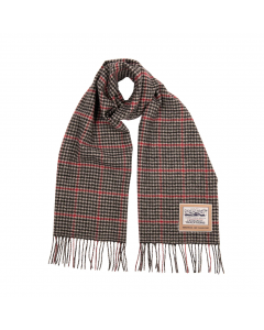 U_EUROSTICK_SCAR-220