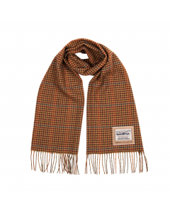 U_EUROSTICK_SCAR-226