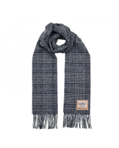 U_EUROSTICK_SCAR-272