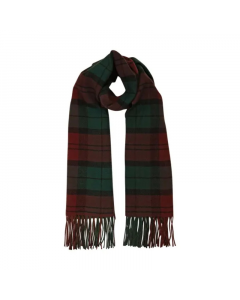 U_EUROSTICK_SCAR-330