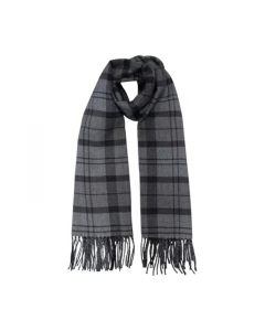 U_EUROSTICK_SCAR-333