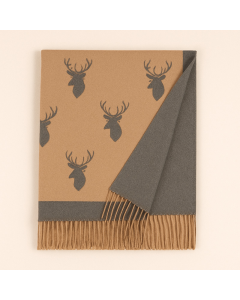 U_EURPSTICK_SCAR-204