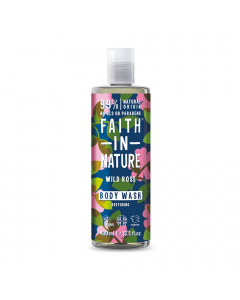 U_FAITHINNATURE_708002041150