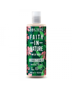 U_FAITHINNATURE_708002407727