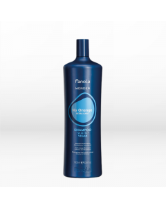 U_FANOLA_008277765457