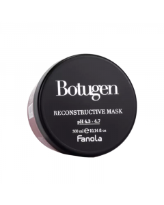 U_FANOLA_032947866441