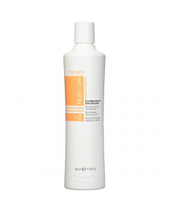 Fanola - Nutri Care Restructuring Shampoo (350ml)