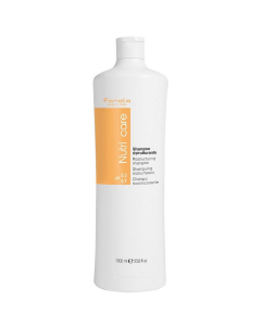 U_FANOLA_8008277760537