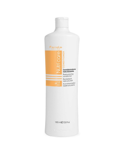 U_FANOLA_8008277760544