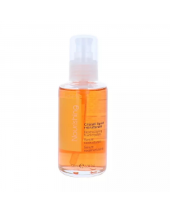 U_FANOLA_8008277760629