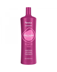 U_FANOLA_8008277762456