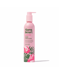 U_FLORA&CURL_5060627510653