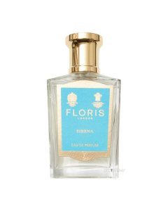 U_FLORIS_886266681036